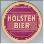 holsten (180).jpg